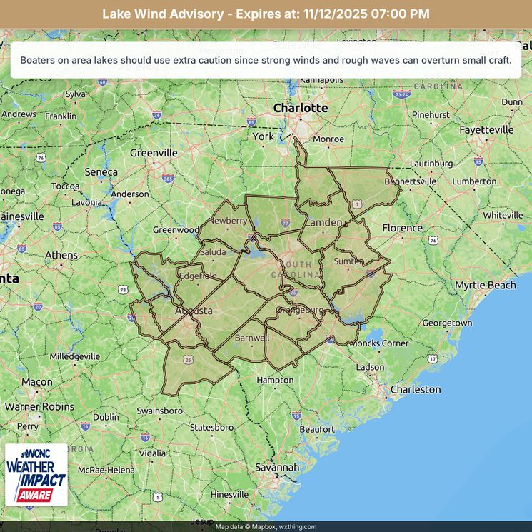 Image description here