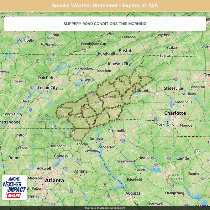 Image description here