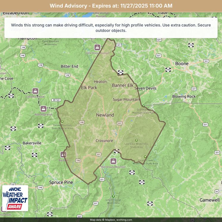 Image description here