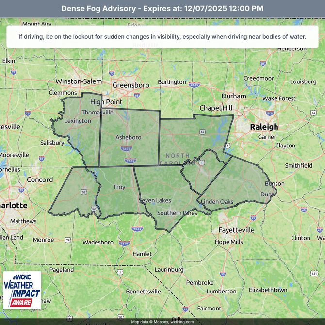 Image description here