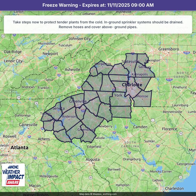 Image description here