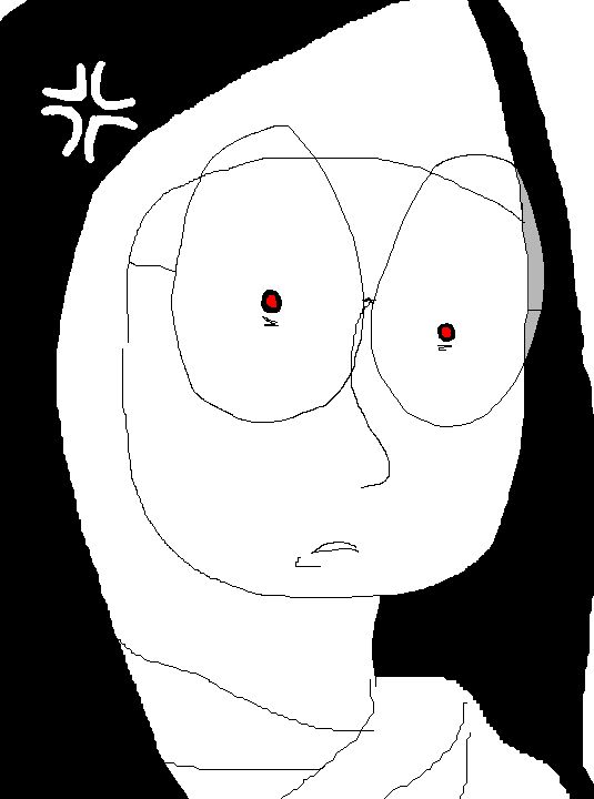 pov you were in a box for 2 decades and ask a question about anything