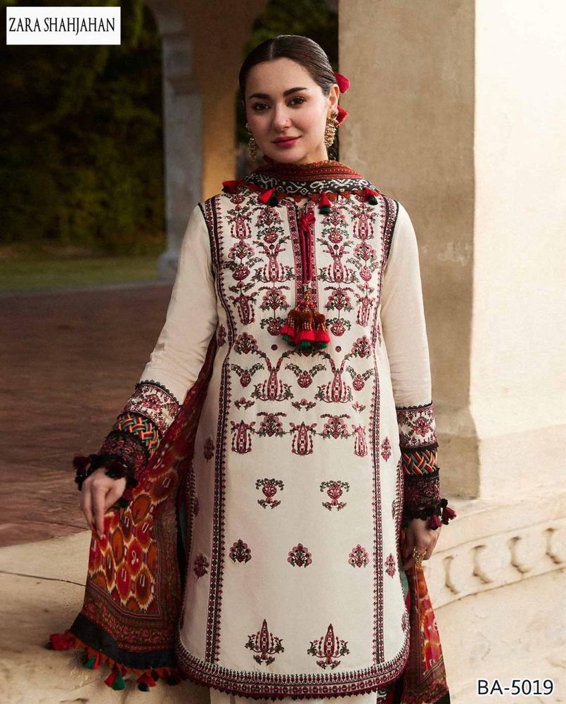 Join Arshiya Fashion’s WhatsApp group for daily style updates!

https://chat.whatsapp.com/G68NMimLjXZJtm12r7EfUg