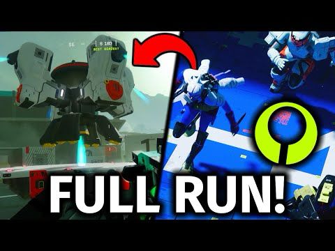 What a Marathon Run *ACTUALLY* Looks Like