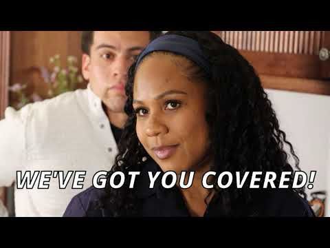Need Scenes for Your Acting Demo Reel!?