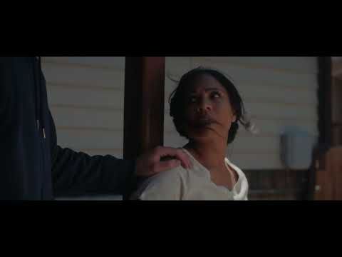 The Resurrection Scroll - Official Trailer