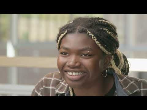 The Bluffs Season 11 Episode 1