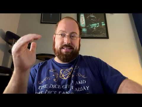 How to Crowdfund your Indie Film