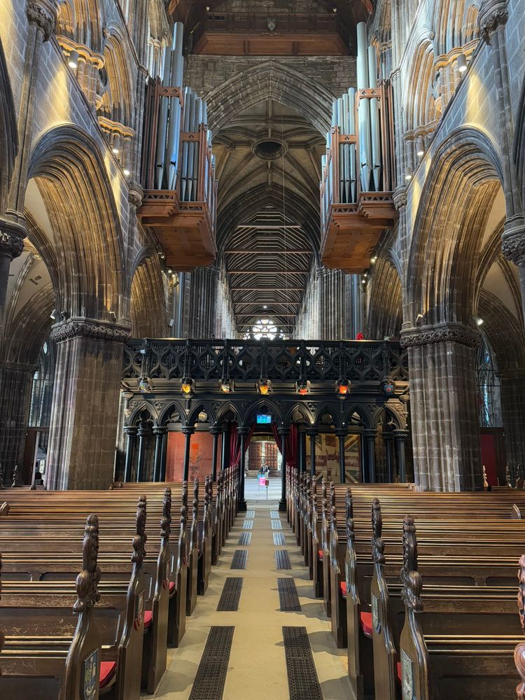 Cathedral