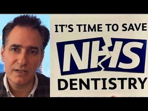 People having to pull out their own teeth with pliers is not Victorian - it’s medieval