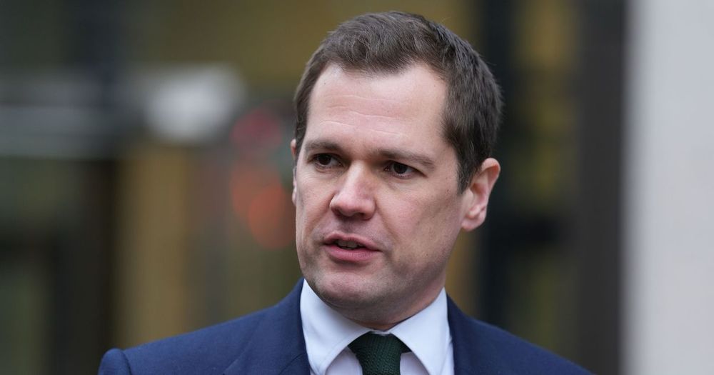 The Shadow Justice Minister's rebrand has seen him out-Farage Farage, Brian Reade writes, and only stokes civil unrest over immigration
