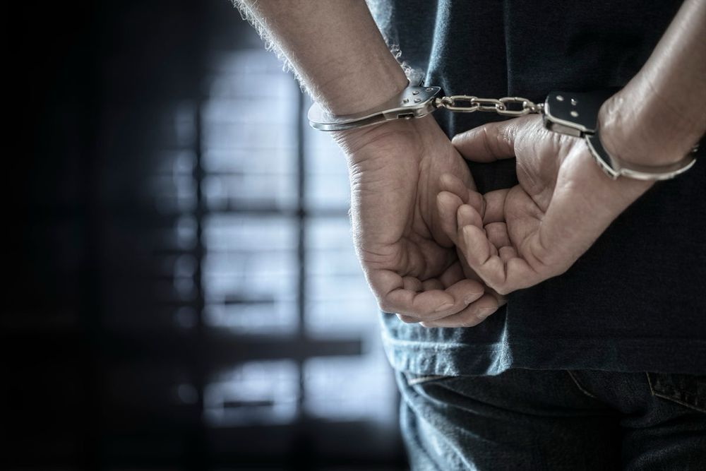 Exclusive: ‘I have been a part of the system that is wrong. I feel that I ought to be part of the system to put it right,’ says one judge who backs proposals to help those trapped under the ‘unfair’ s...