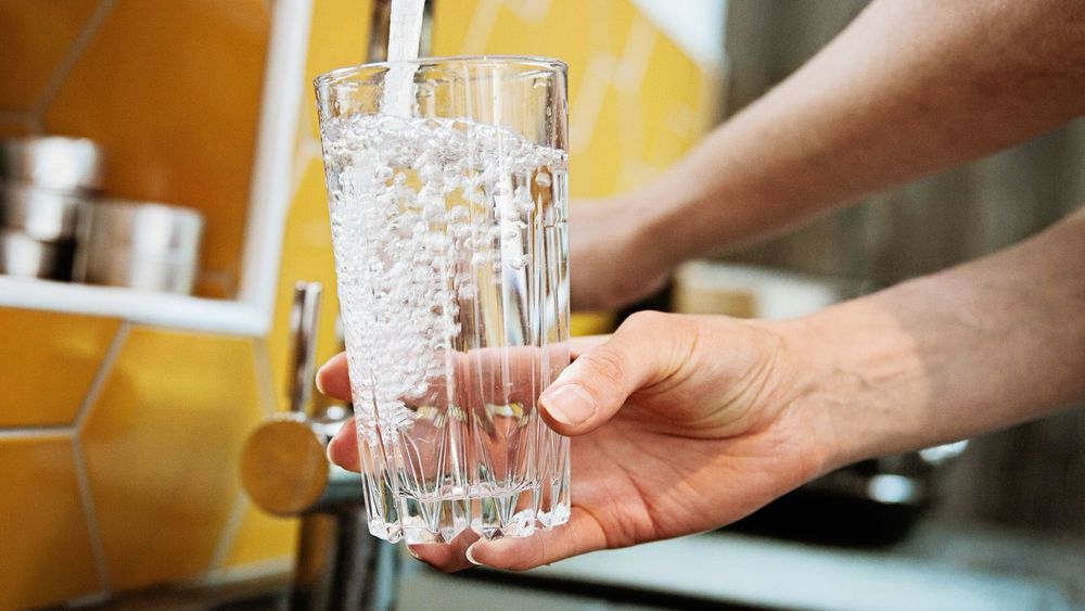 The public has been outraged by record sewage outflows and polluted waterways at a time when senior executives are receiving bonuses and bills are rising.