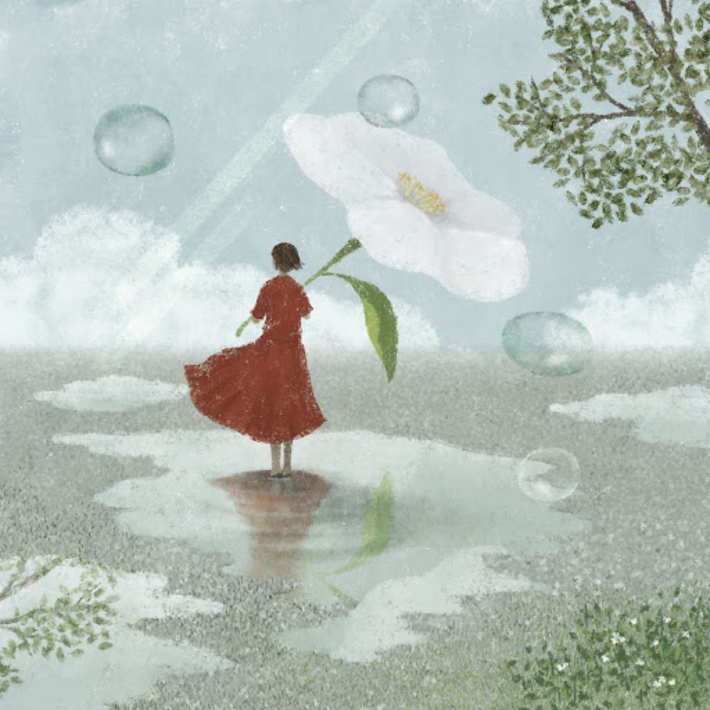 Sunny - YouTube Music