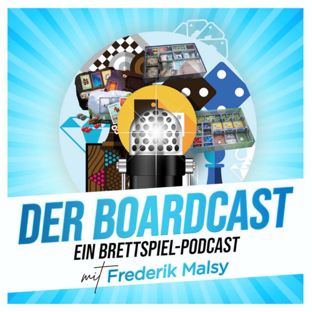 [#180] "Kennerspiel des Jahres 2024 wird..." Orakelfolge