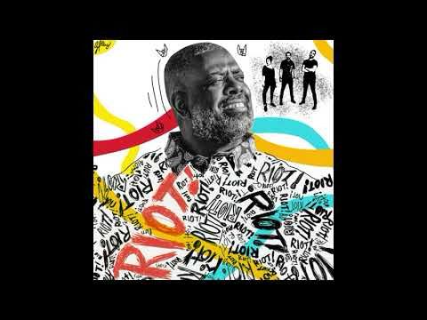 Paramore x Péricles - Misery Business Até Que Durou (MASHUP)