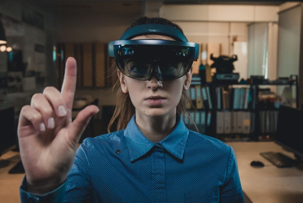 HoloLens 2 : Microsoft confirme que la production a cessé, aucun successeur de prévu