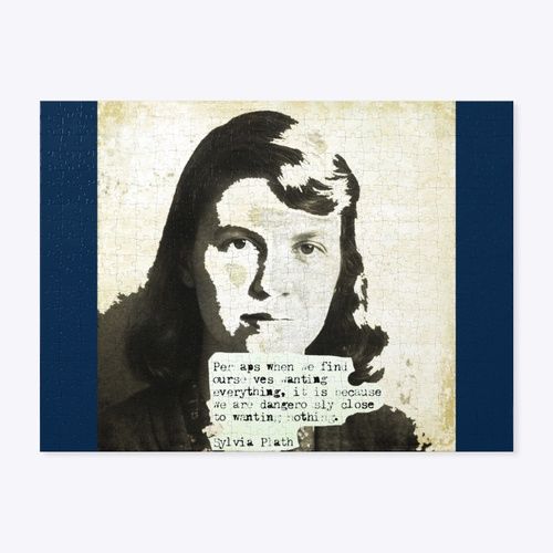 SocialYetDistanced - Sylvia’s Path