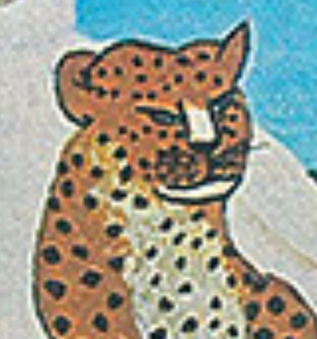 Comment image