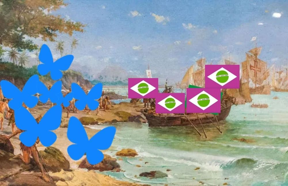 Comment image