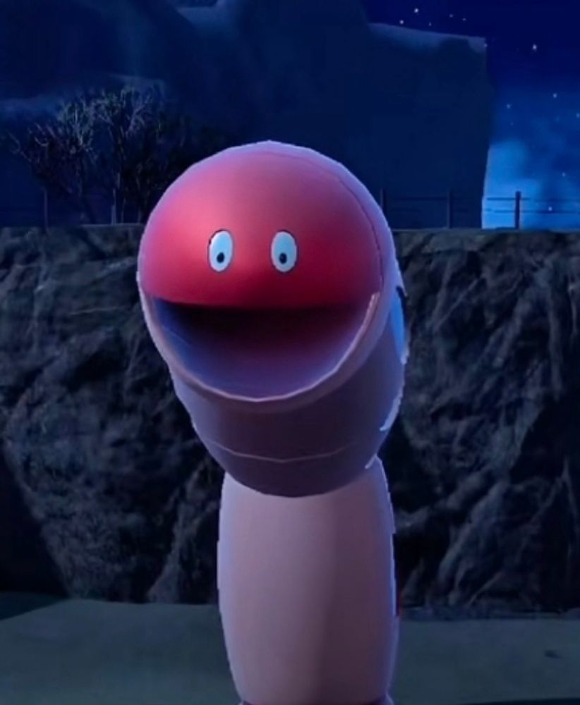 Idk what to add owo hoi ( -w-)/