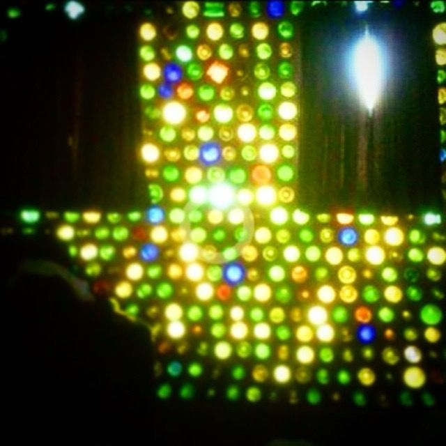 Comment image