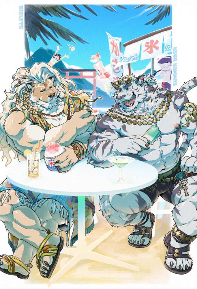 Post image (had no alt text on Bluesky)