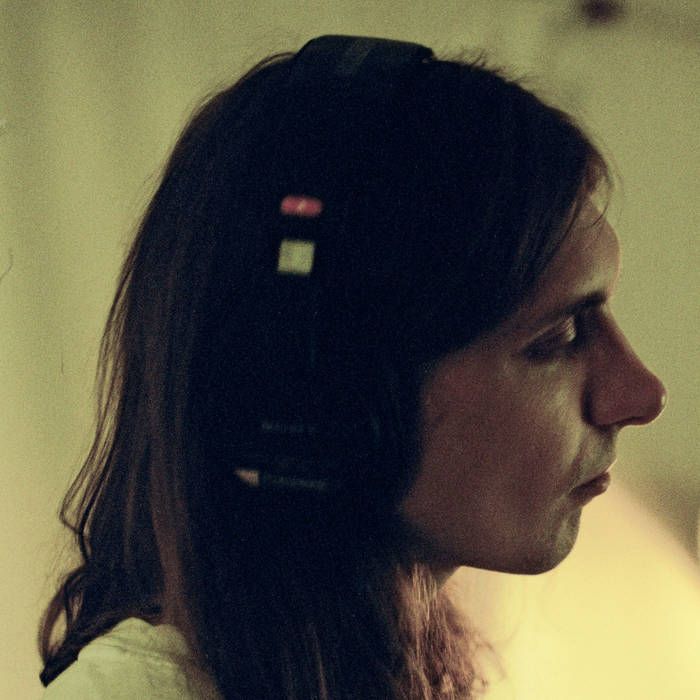 I'm now listening to the album Krok by СОЮЗ (SOYUZ).