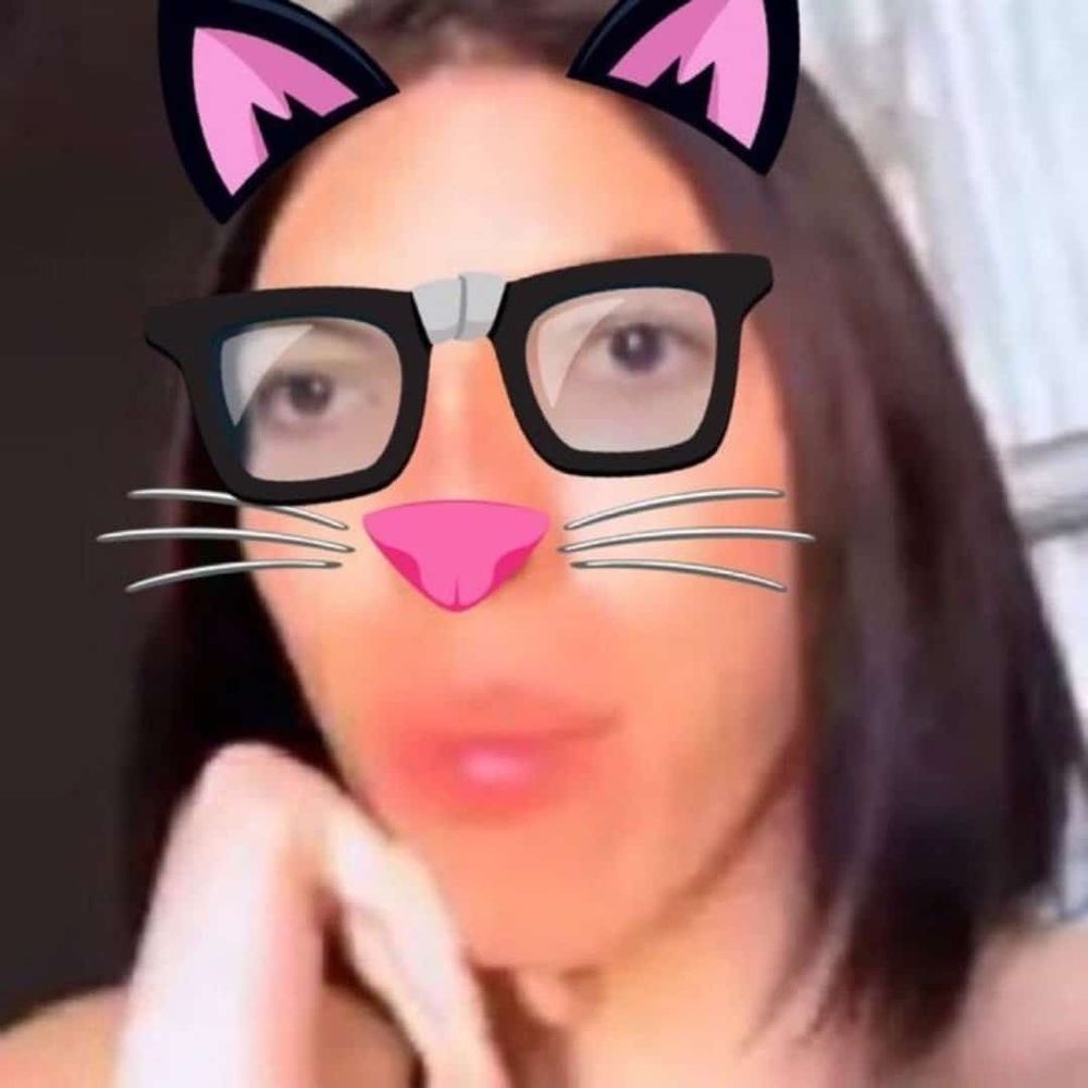 Comment image