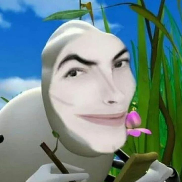 Comment image