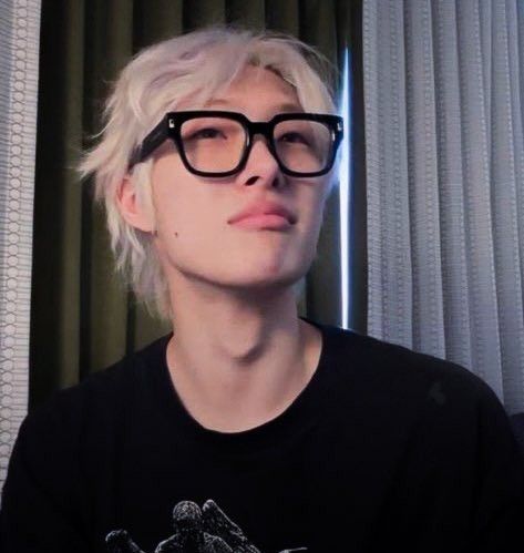 ateez mingi