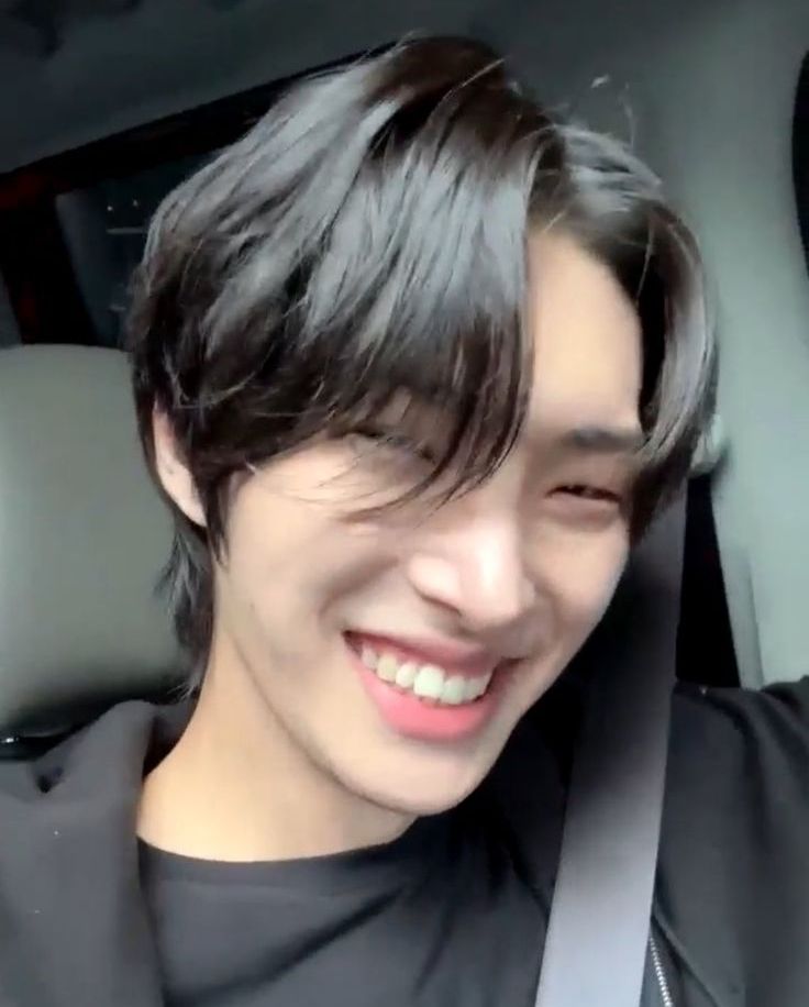 ateez mingi