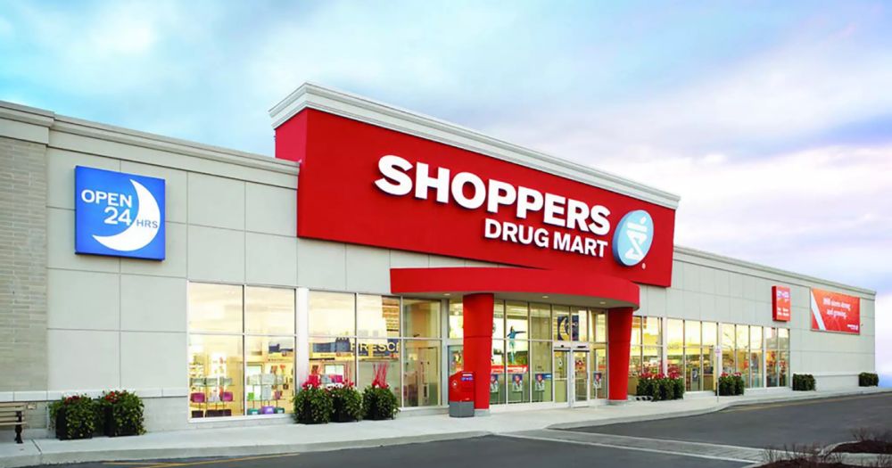 Shoppers Drug Mart accused of unethical billing practices