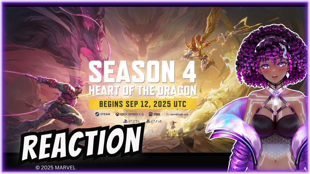 A relevant description of the image