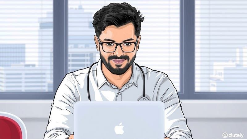 AI startup Cluely redfines "cheating," says Ivy League dropout co-founder