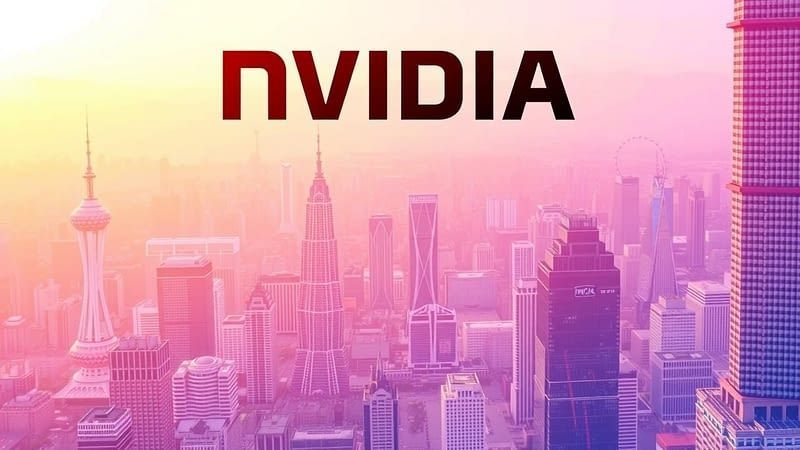 AI Weekly: Nvidia's future in China and $1 AI offers
