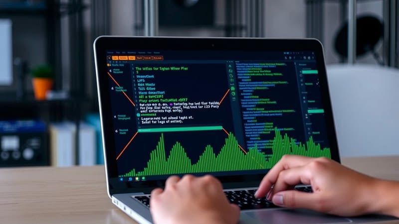 Presight CEO: AI Era is Here to Stay