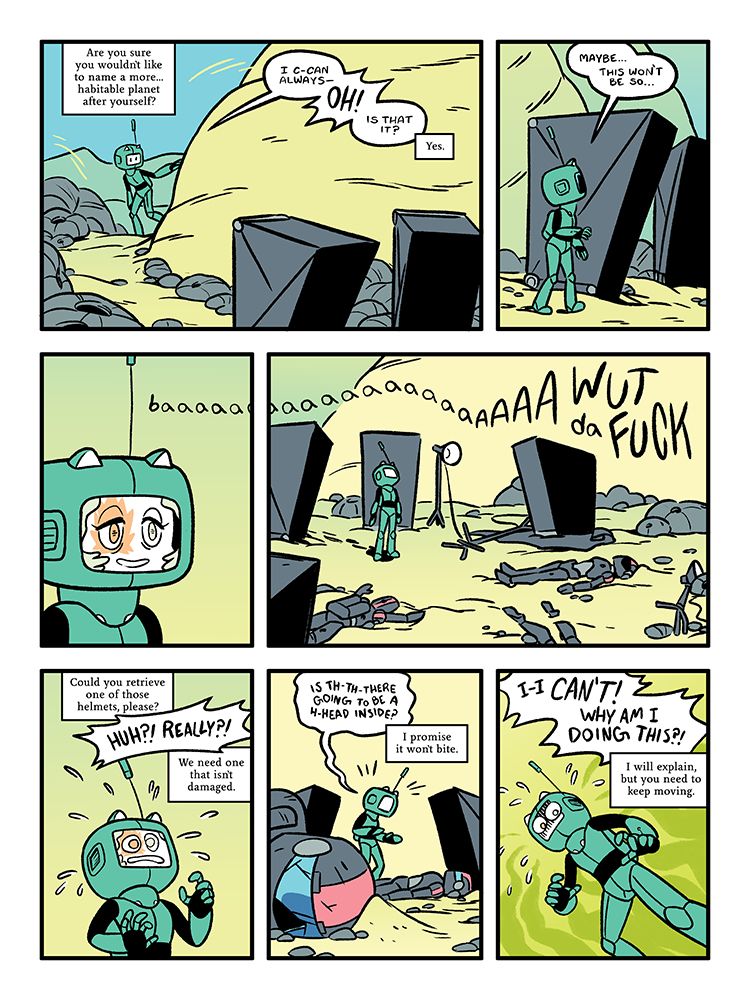 skippermissions page 17