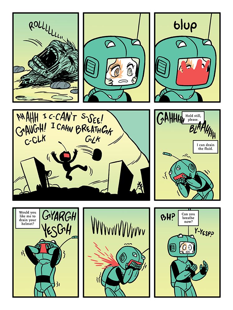 skippermissions page 19