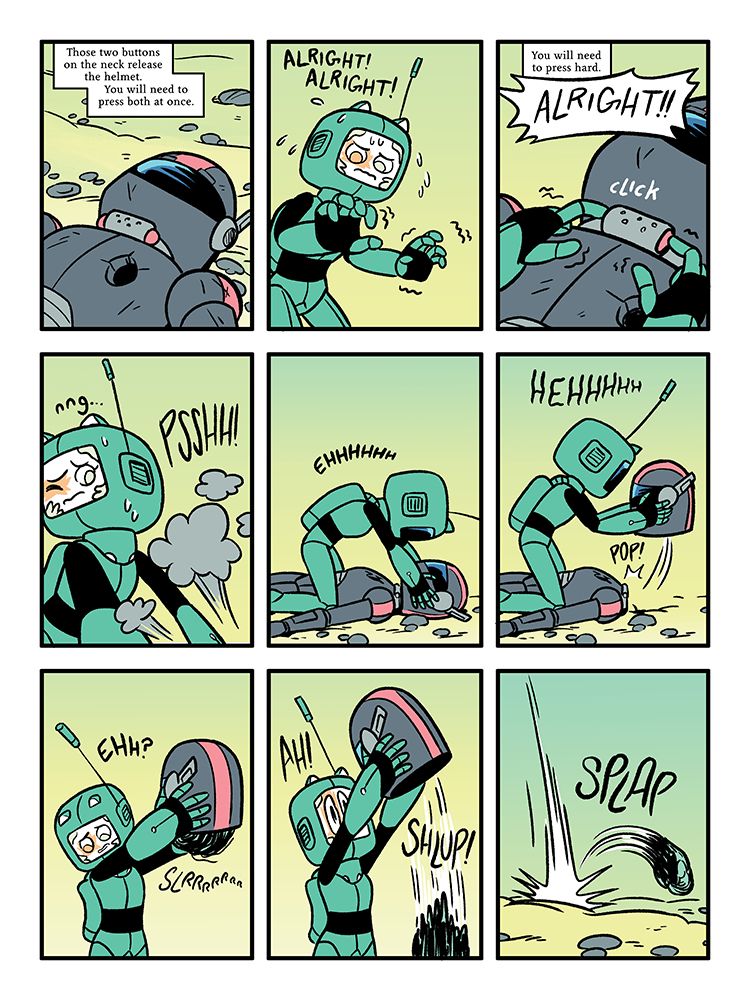 skippermissions page 18