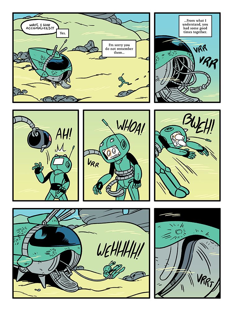 skippermissions page 21