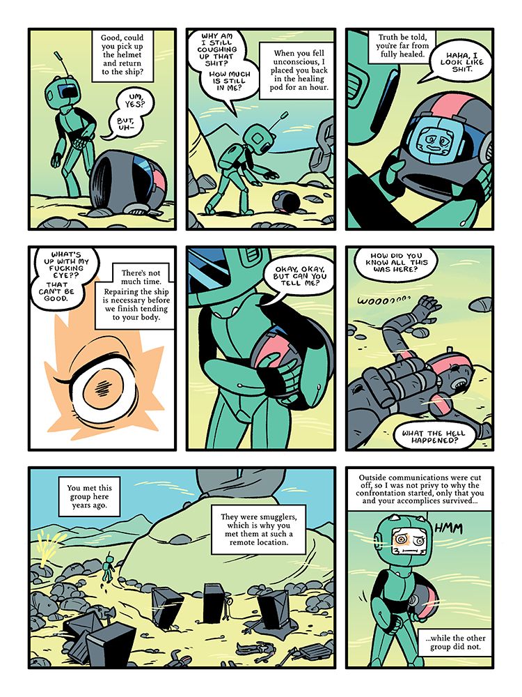 skippermissions page 20
