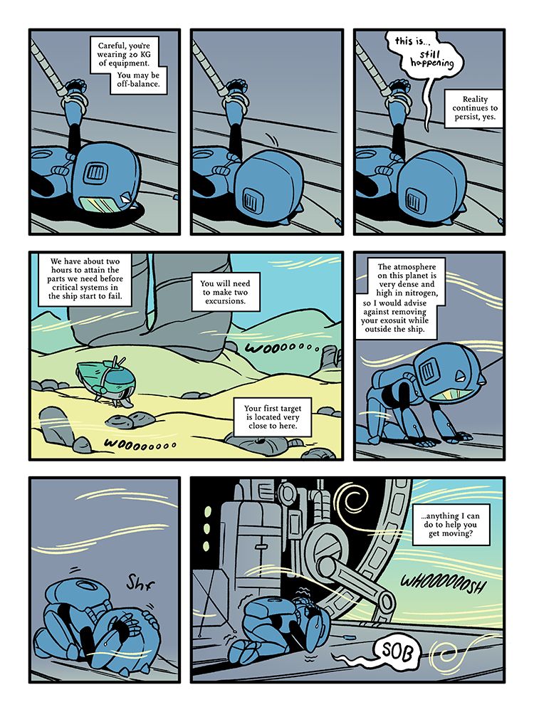 skippermissions page 15