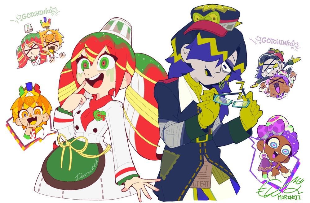Post image