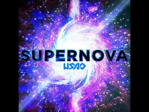 SUPERNOVA / USAO