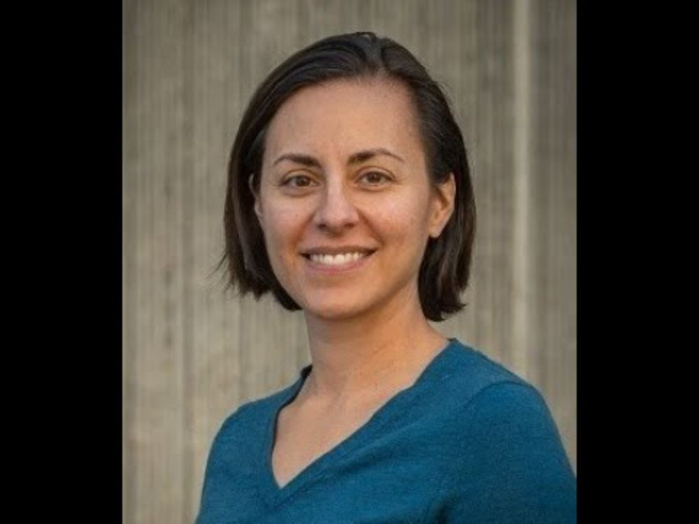 Protocol Spotlight with Maria Diehl