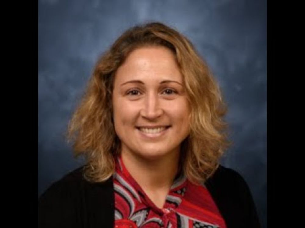Protocol Spotlight with Elisa Crisci