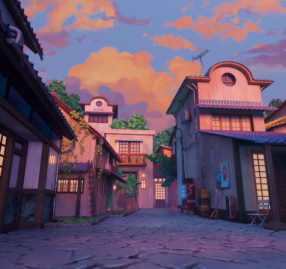 https://www.artstation.com/artwork/EvYJ2v