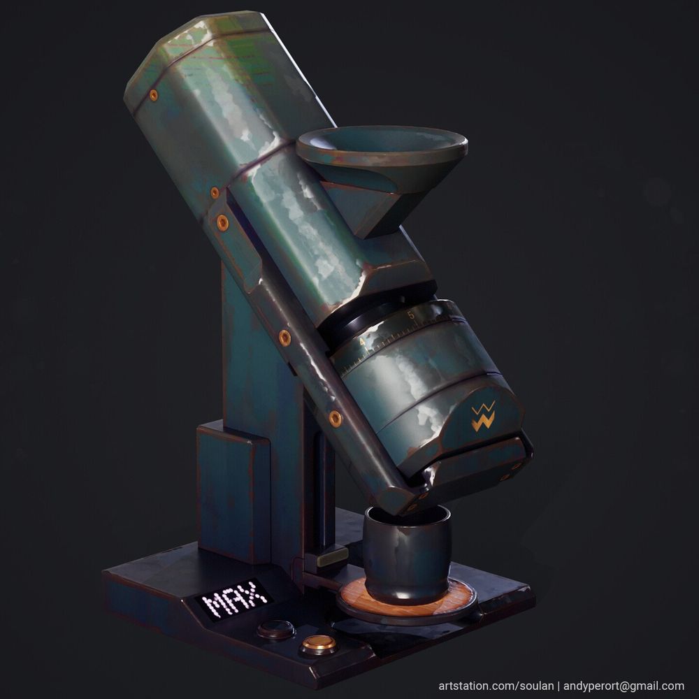 https://www.artstation.com/artwork/bg5eym