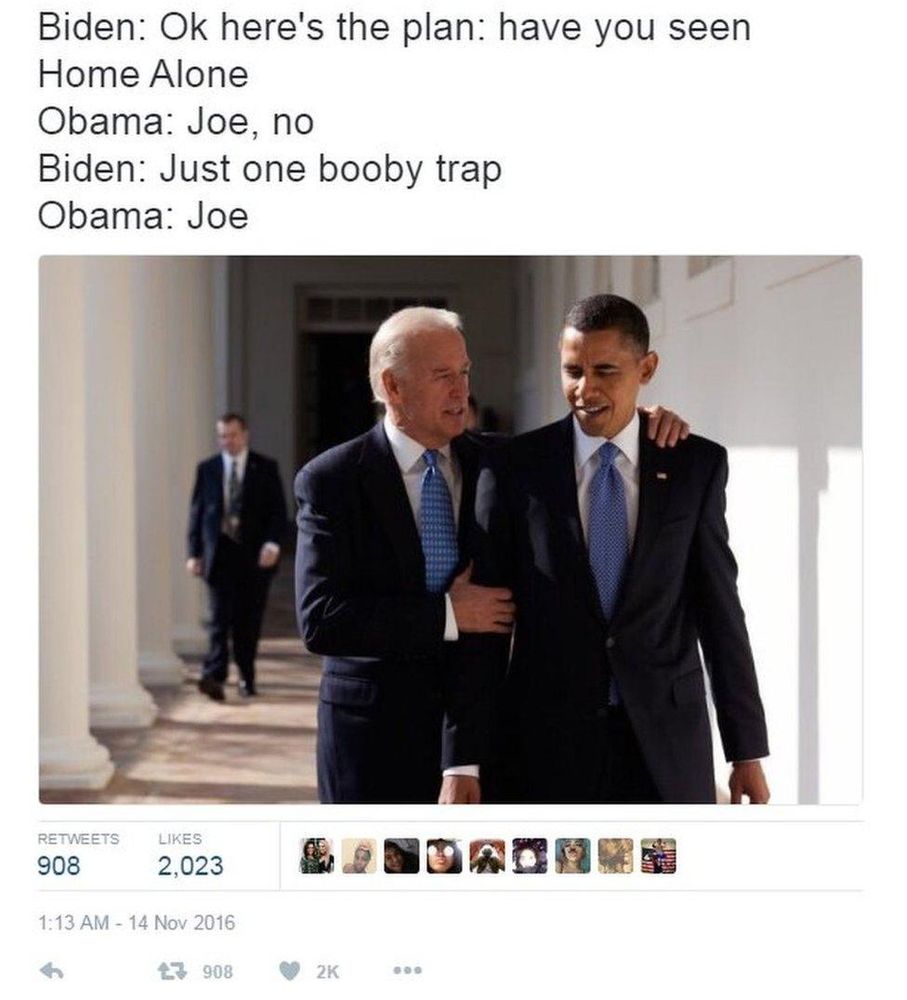Comment image